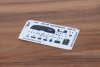 Eduard 3DL48158 SM.79 SPACE EDUARD 1/48